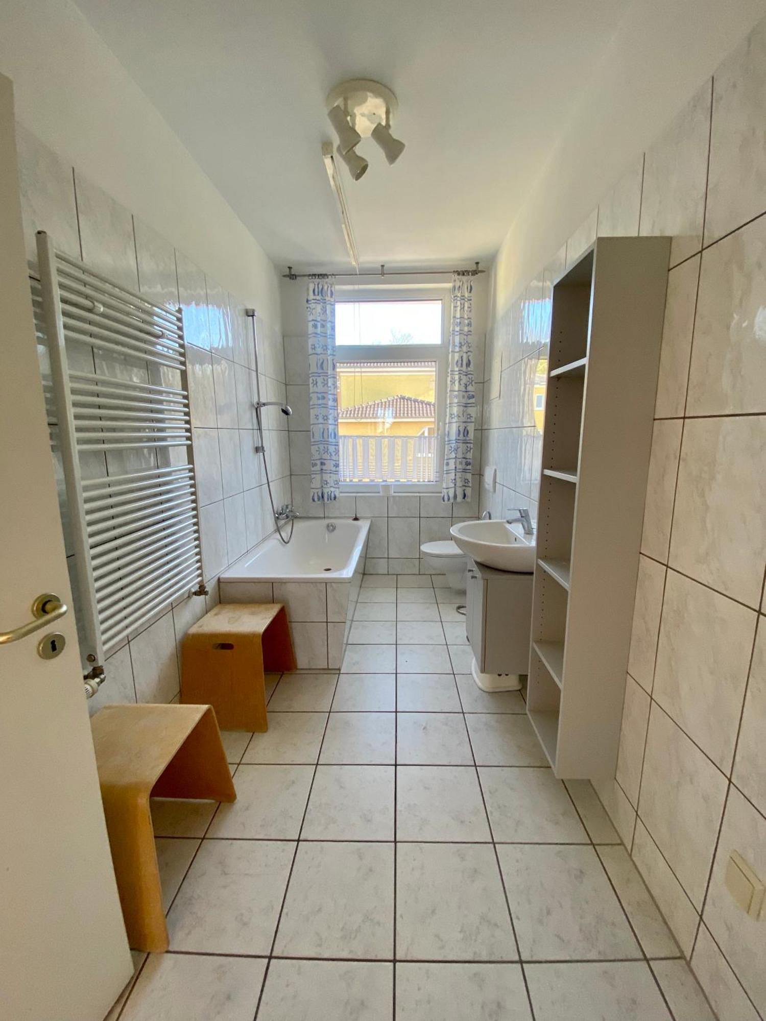 Villa Iduna Mit 4 Deluxe Apartments Graal-Mueritz Chambre photo